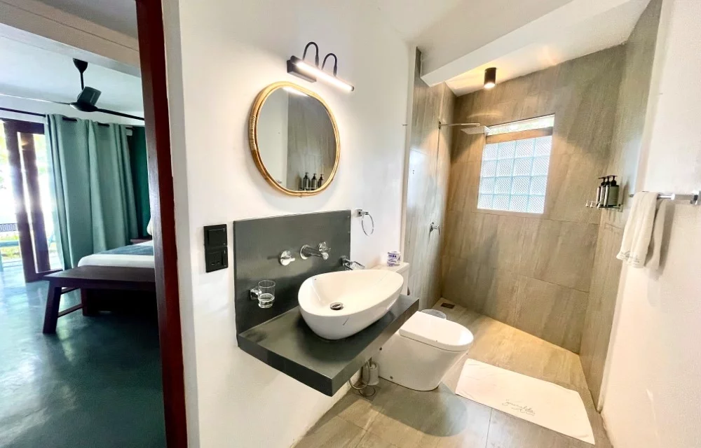 ROOMS_NAME Image