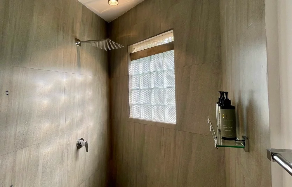 ROOMS_NAME Image