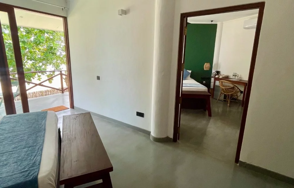 ROOMS_NAME Image