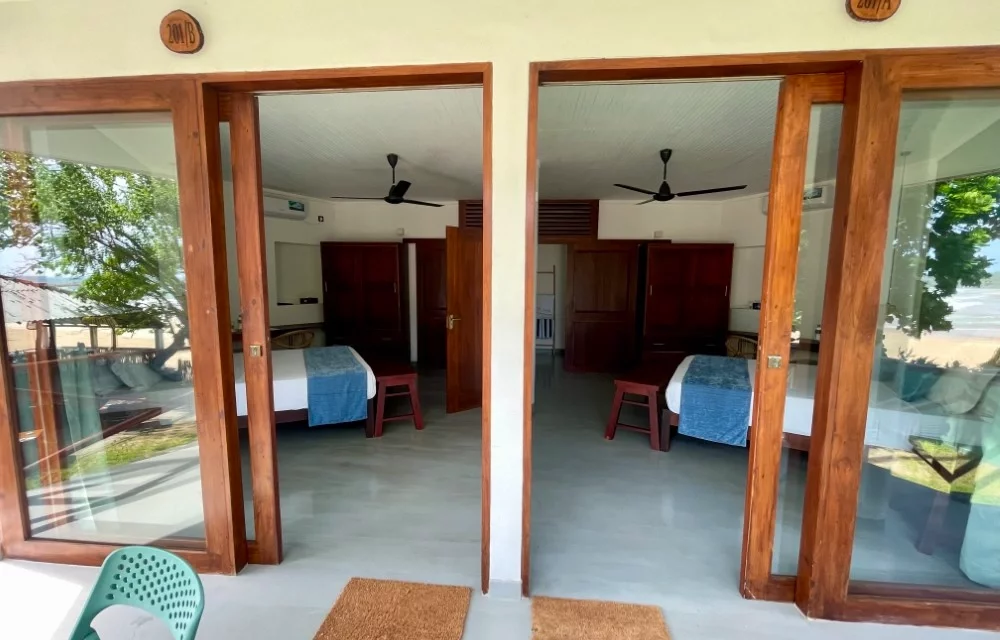 ROOMS_NAME Image