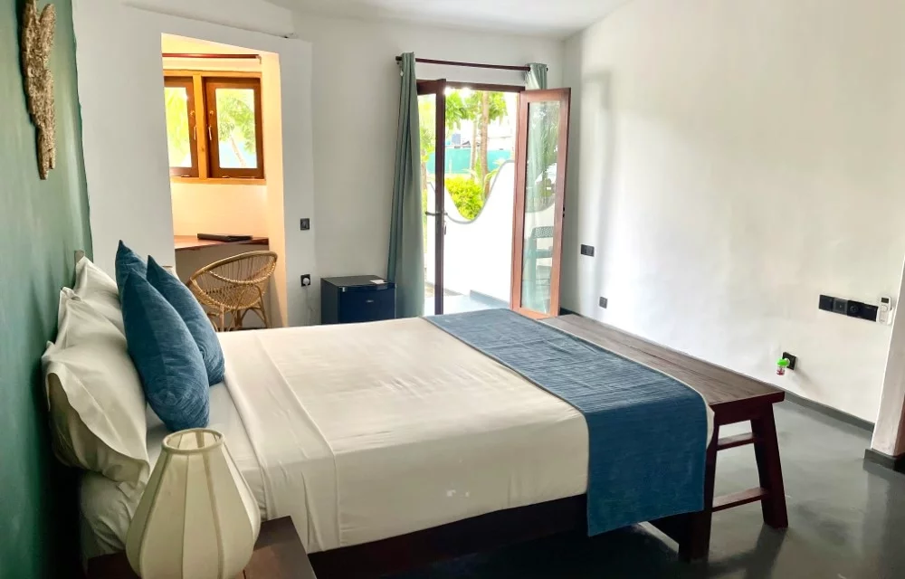 ROOMS_NAME Image