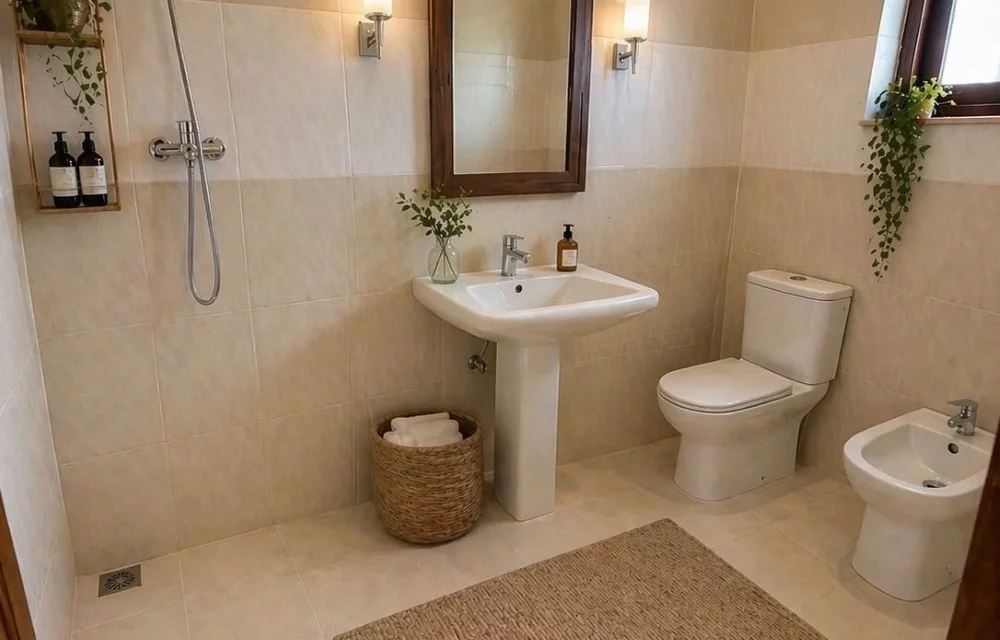ROOMS_NAME Image