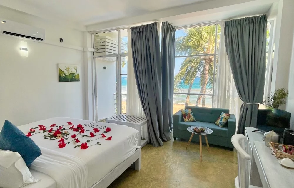 ROOMS_NAME Image